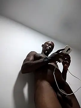 Jhoan Simply online show from 12/17/25, 06:41