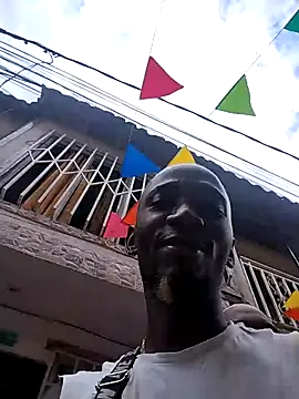 Jhoan Simply online show from 12/17/25, 08:59