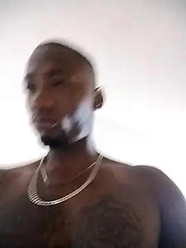 Jhoan Simply online show from 01/07/26, 08:28