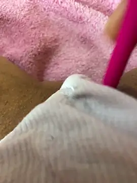 Esmeralda-berrys online show from 03/01/26, 03:58