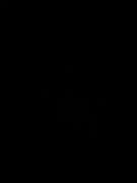 Esmeralda-berrys online show from 04/05/26, 03:53