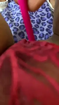 Esmeralda-berrys online show from 07/14/26, 02:05
