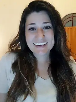 Snapshot of BlanquitaMexicana chatting on 11/26/25, 12:33 BlanquitaMexicana online show from 11/26/25, 12:33