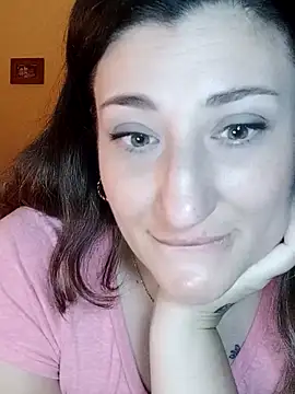 Snapshot of BlanquitaMexicana chatting on 12/02/25, 05:57 BlanquitaMexicana online show from 12/02/25, 05:57