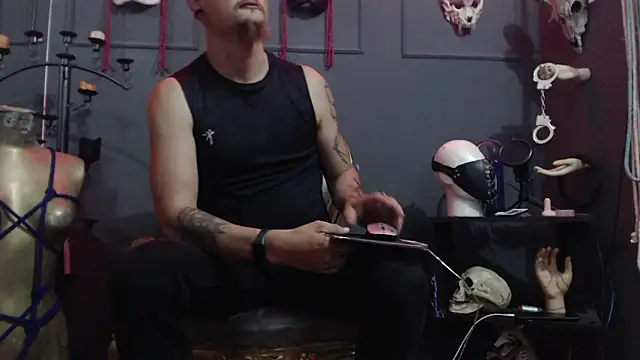 zain kreigger online show from 03/24/26, 12:48