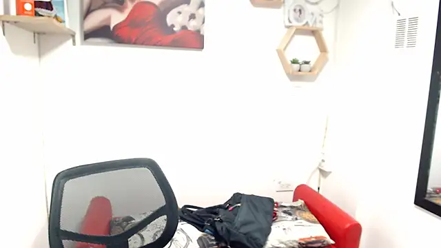 Snapshot of DIVAX_MONSERRAT chatting on 02/28/26, 10:49 DIVAX MONSERRAT online show from 02/28/26, 10:49