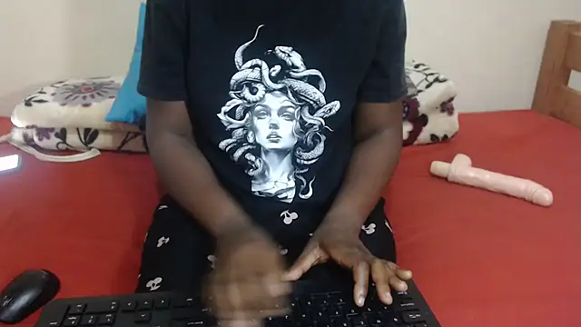 bigassAndy72 online show from 09/20/25, 04:46