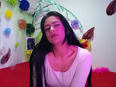 FernandaRui online show from 09/08/25, 11:26