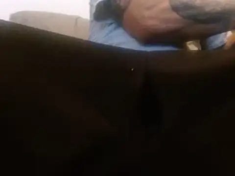 dontrush22 online show from 09/24/25, 03:32