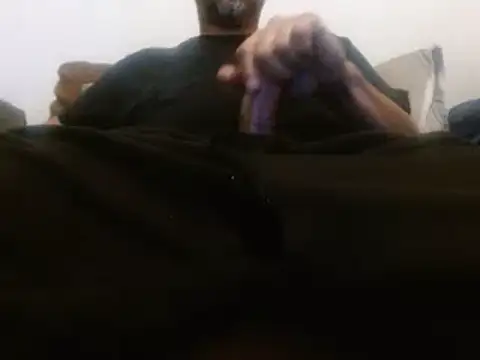 dontrush22 online show from 09/26/25, 02:59