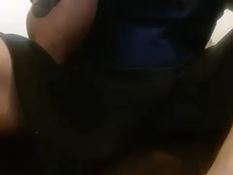 dontrush22 online show from 10/07/25, 05:15