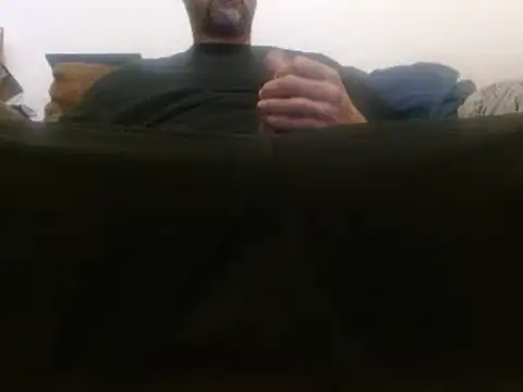 dontrush22 online show from 01/17/26, 02:27