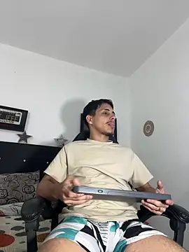 Luke Stone online show from 05/27/26, 08:28