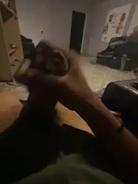 GARCIAfc online show from 11/15/25, 01:03