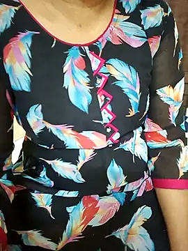 Snapshot of Tamil_Mohini chatting on 02/09/26, 08:40 Tamil Mohini online show from 02/09/26, 08:40