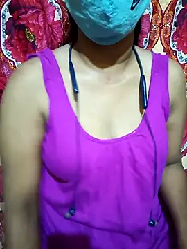 Snapshot of Tamil_Mohini chatting on 03/01/26, 05:48 Tamil Mohini online show from 03/01/26, 05:48