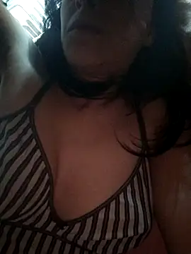 agusttt2667 online show from 05/14/26, 10:55