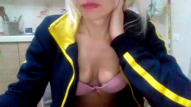 Kelly80 online show from 02/12/26, 03:34