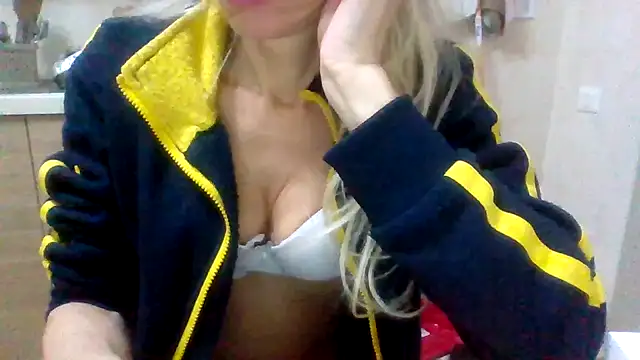 Kelly80 online show from 03/26/26, 05:40