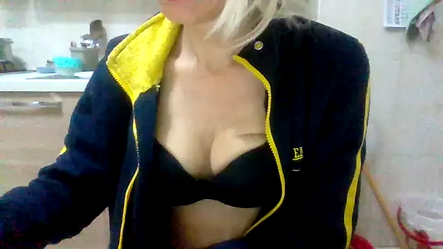 Kelly80 online show from 04/07/26, 02:34