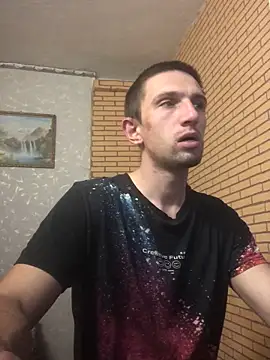 Snapshot of Alexilon chatting on 11/09/25, 11:41 Alexilon online show from 11/09/25, 11:41