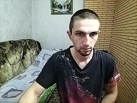 Snapshot of Alexilon chatting on 11/16/25, 12:22 Alexilon online show from 11/16/25, 12:22