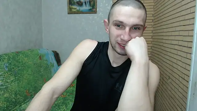 Alexilon online show from 02/21/26, 05:25