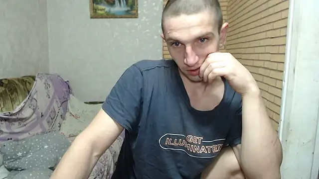 Alexilon online show from 02/27/26, 01:38