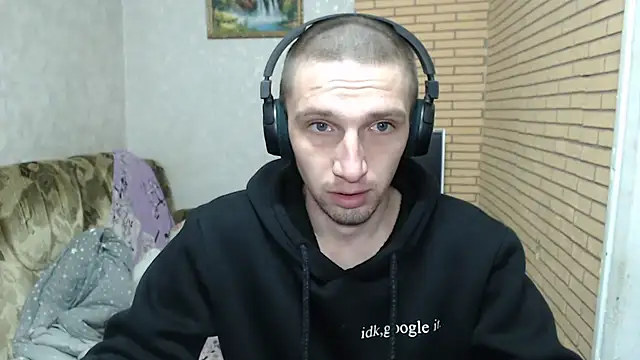 Alexilon online show from 03/04/26, 06:41