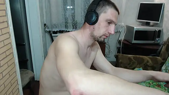 Alexilon online show from 03/18/26, 06:11