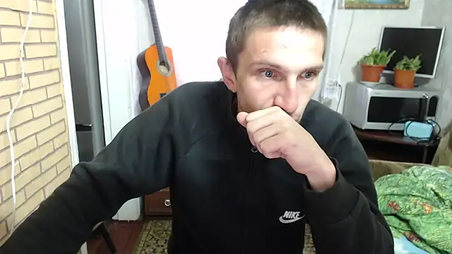 Alexilon online show from 04/12/26, 06:51