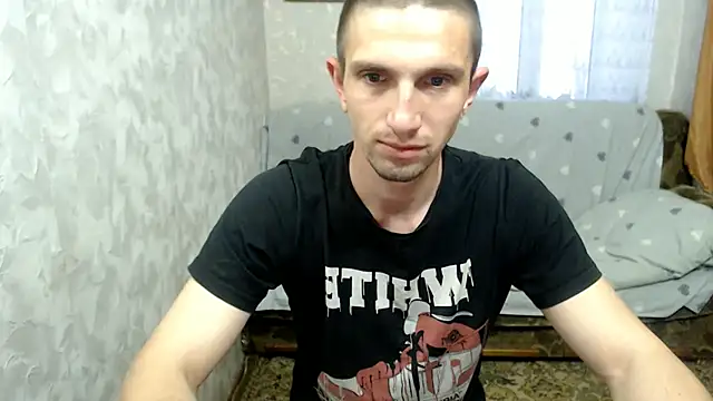 Alexilon online show from 05/11/26, 04:04