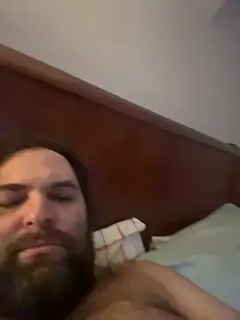 kempg843 online show from 12/02/25, 08:52