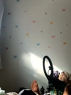 putogoiano online show from 01/08/26, 06:32