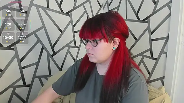 Michelle Wilsson online show from 02/01/26, 07:29