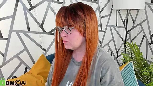 Michelle Wilsson online show from 05/12/26, 06:43