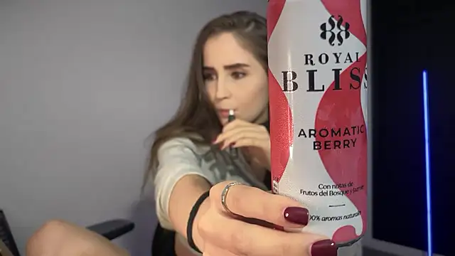 s meow online show from 10/09/25, 08:40