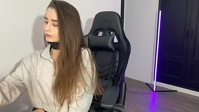 s meow online show from 03/14/26, 09:31