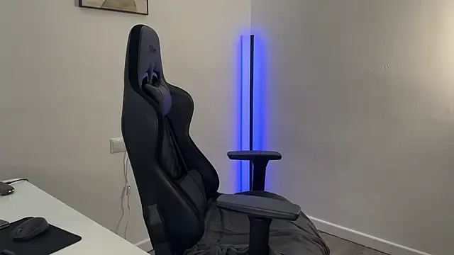 s meow online show from 07/03/26, 12:17