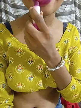 Fiza Rani78 online show from 07/02/26, 02:11