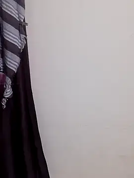 Fiza Rani78 online show from 07/04/26, 02:18