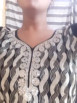 Fiza Rani78 online show from 07/23/26, 02:31
