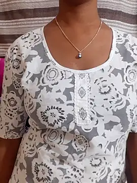 Fiza Rani78 online show from 07/24/26, 02:20