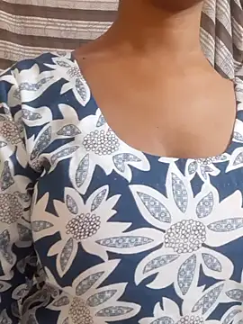 Fiza Rani78 online show from 07/31/26, 02:22