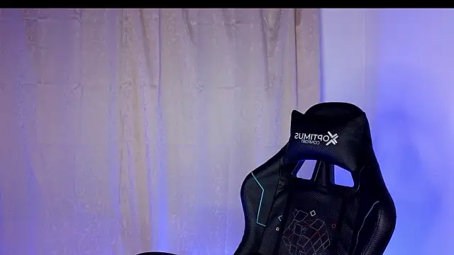 Danny cute 05 online show from 02/16/26, 11:56