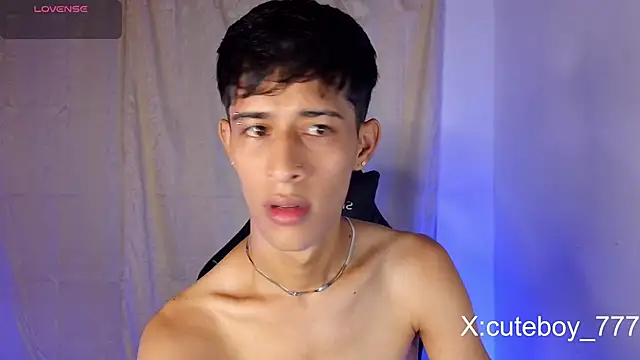 Danny cute 05 online show from 03/11/26, 12:33