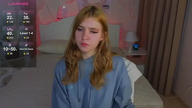 Snapshot of Iris_Rain chatting on 10/26/25, 09:48 Iris Rain online show from 10/26/25, 09:48