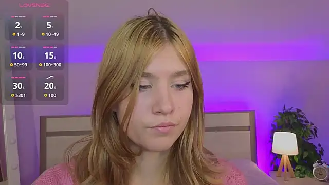 Snapshot of Iris_Rain chatting on 11/09/25, 10:24 Iris Rain online show from 11/09/25, 10:24