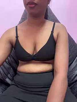 tamil Aarathi online show from 01/05/26, 06:11