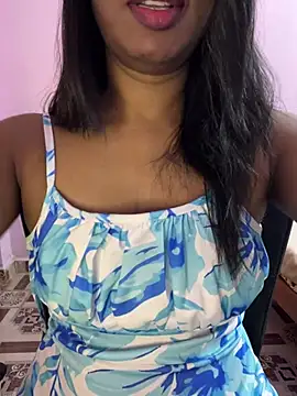 tamil Aarathi online show from 02/11/26, 04:34